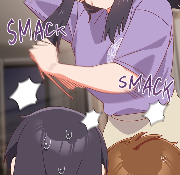 Like No Other page 61