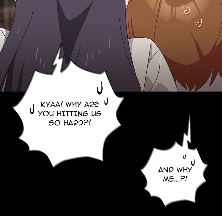 Like No Other page 62