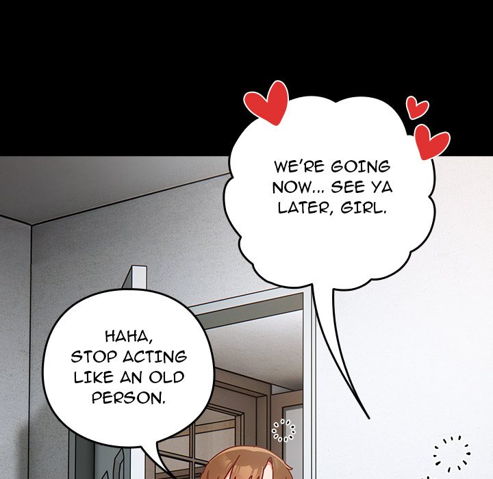 Like No Other page 68
