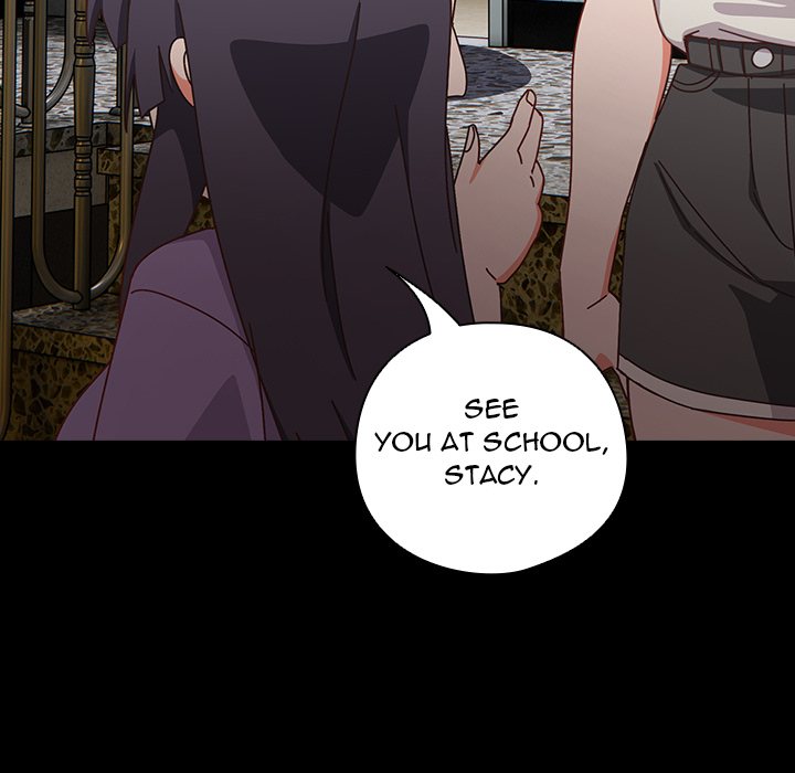 Like No Other page 70