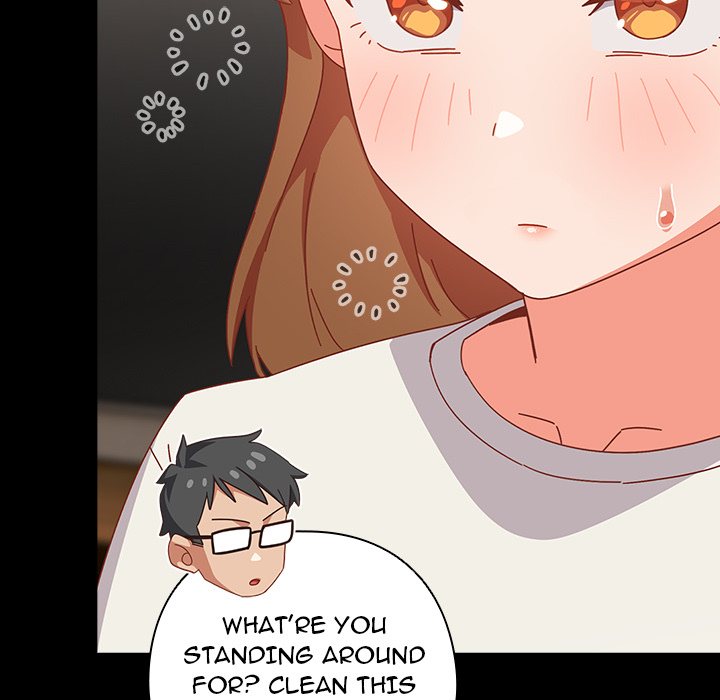 Like No Other page 73