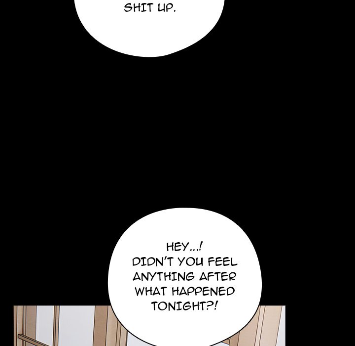 Like No Other page 74