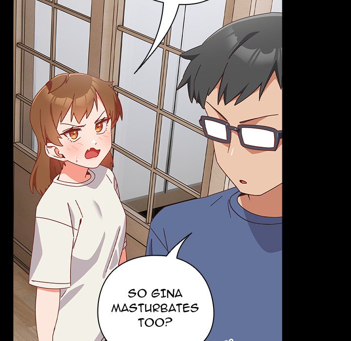 Like No Other page 75