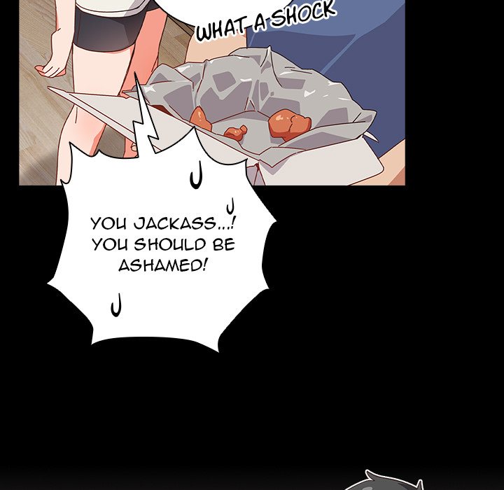 Like No Other page 76