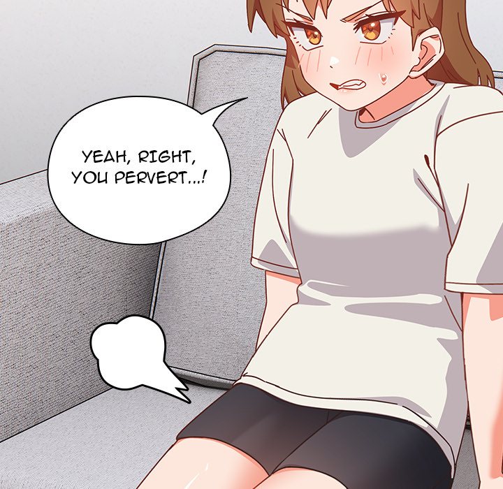 Like No Other page 78