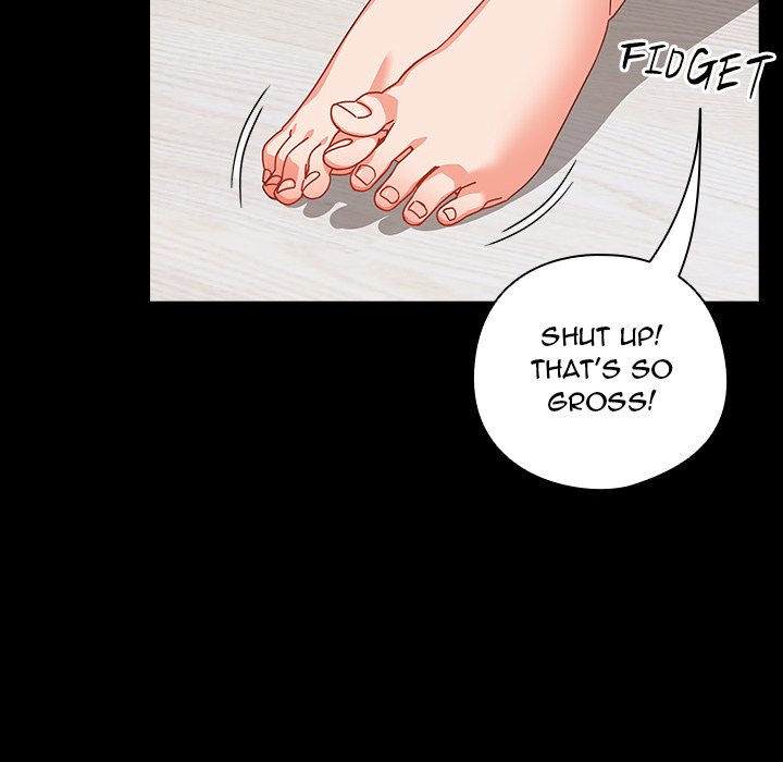 Like No Other page 81