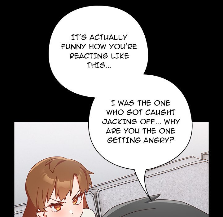 Like No Other page 82
