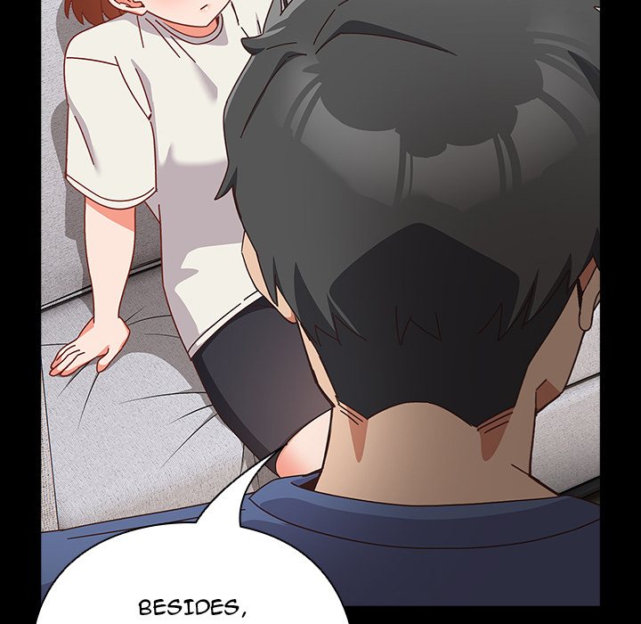 Like No Other page 83