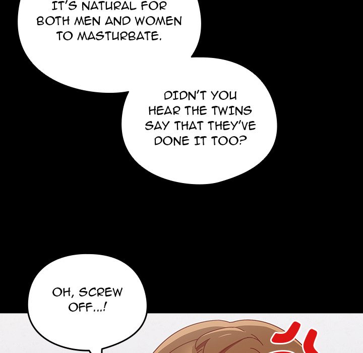 Like No Other page 84