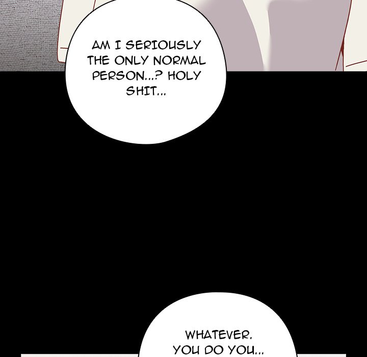 Like No Other page 86