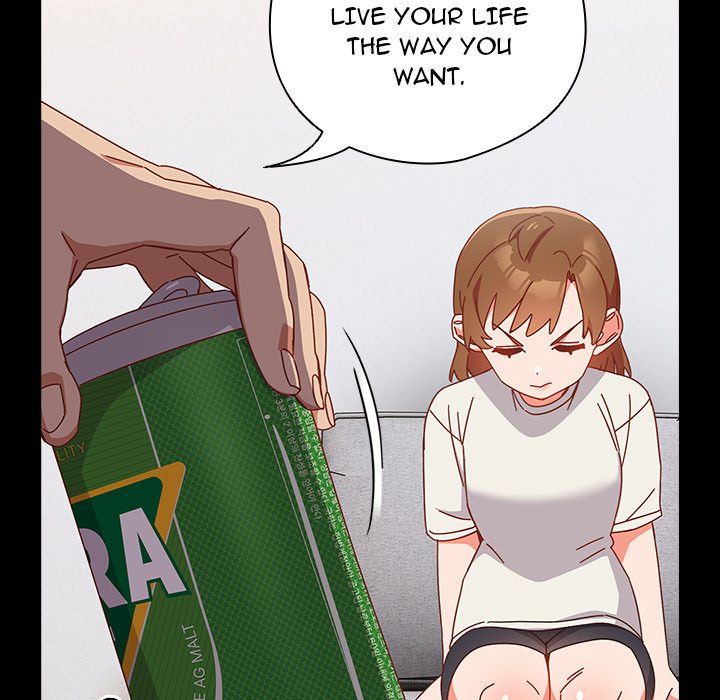 Like No Other page 87