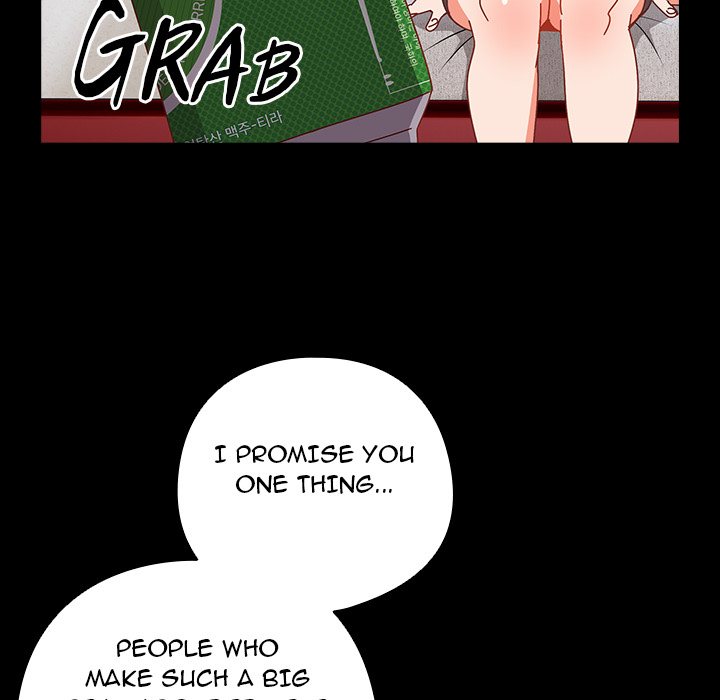 Like No Other page 88