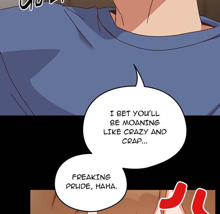 Like No Other page 90