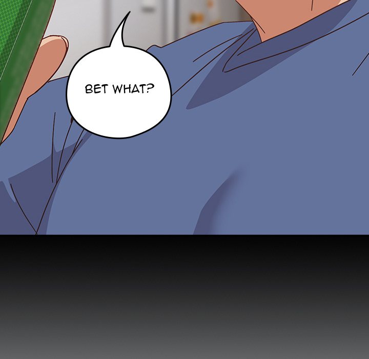 Like No Other page 94