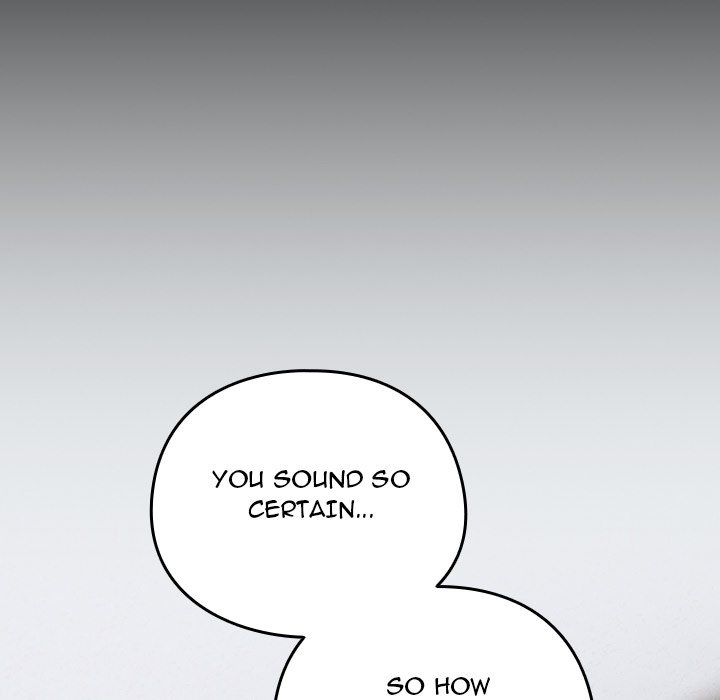 Like No Other page 95