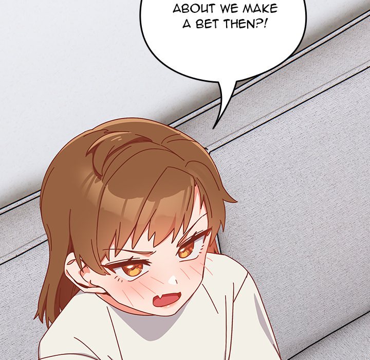 Like No Other page 96