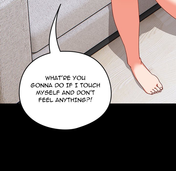 Like No Other page 98