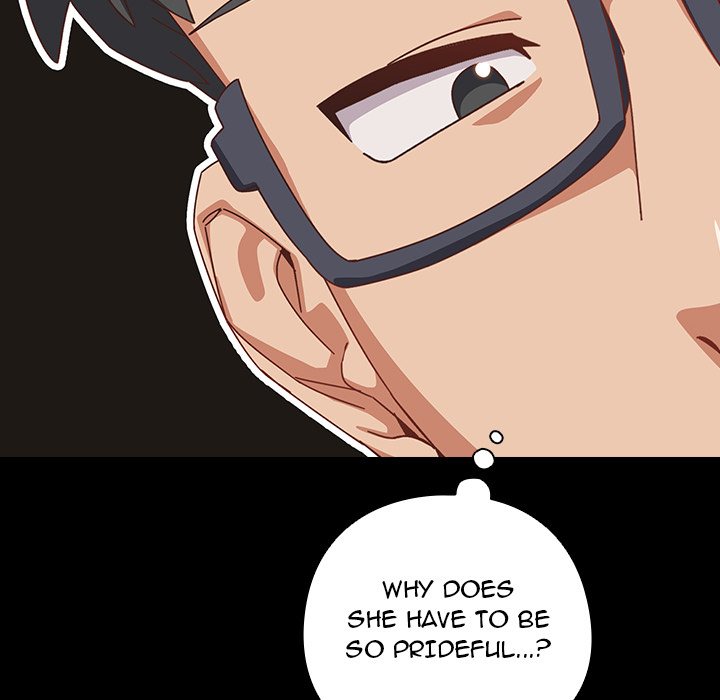Like No Other page 102