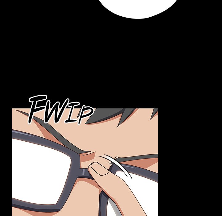 Like No Other page 103