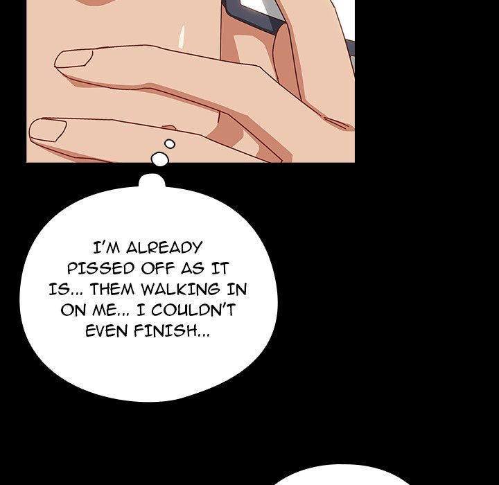 Like No Other page 104