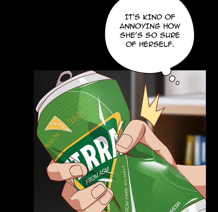 Like No Other page 105