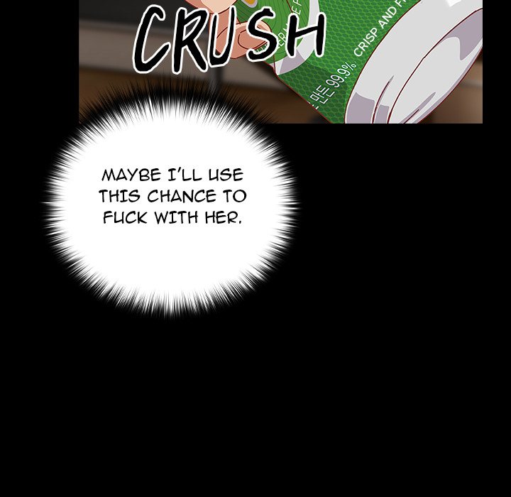 Like No Other page 106