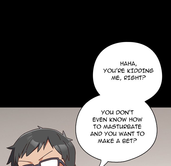 Like No Other page 107