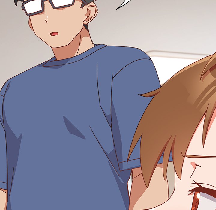 Like No Other page 108