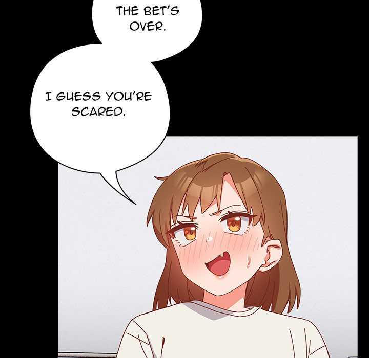 Like No Other page 110