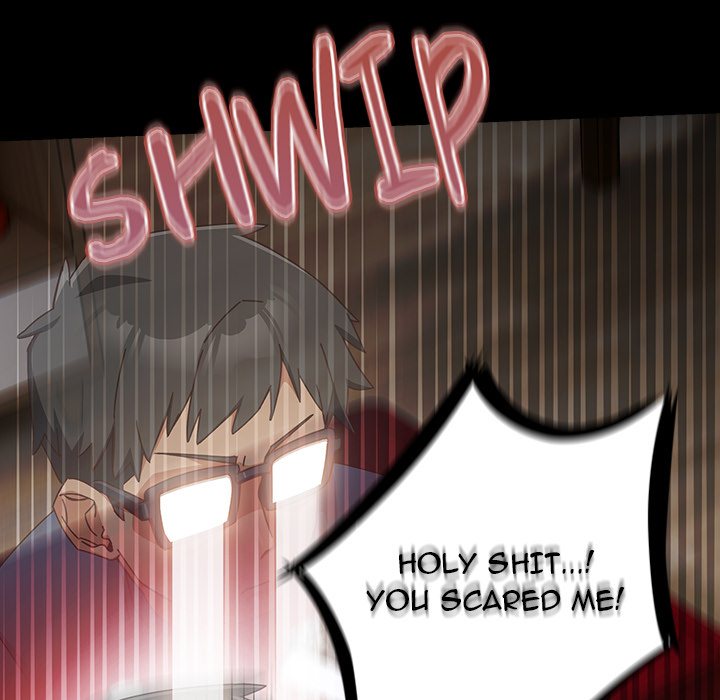 Like No Other page 113