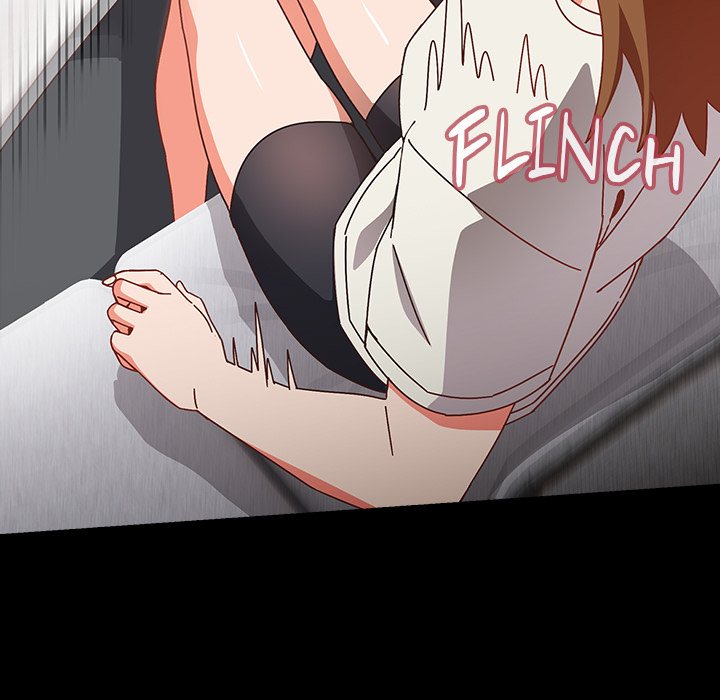Like No Other page 115