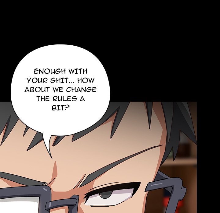 Like No Other page 116