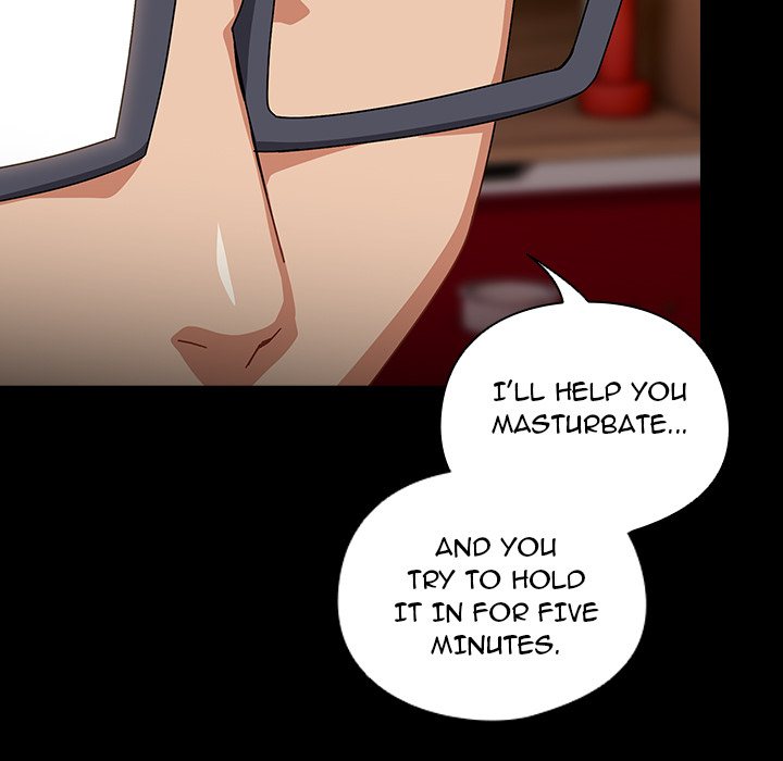 Like No Other page 117