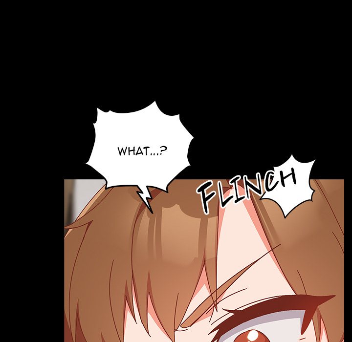 Like No Other page 118