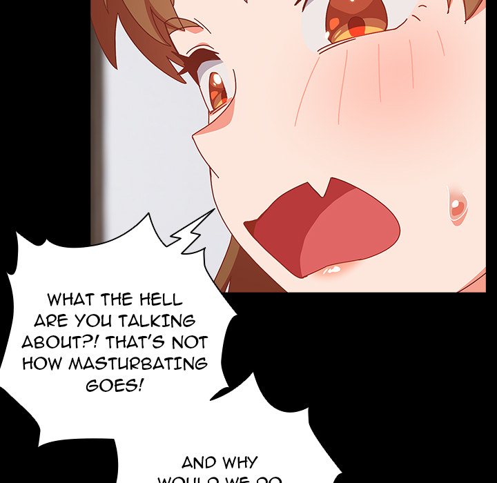 Like No Other page 119