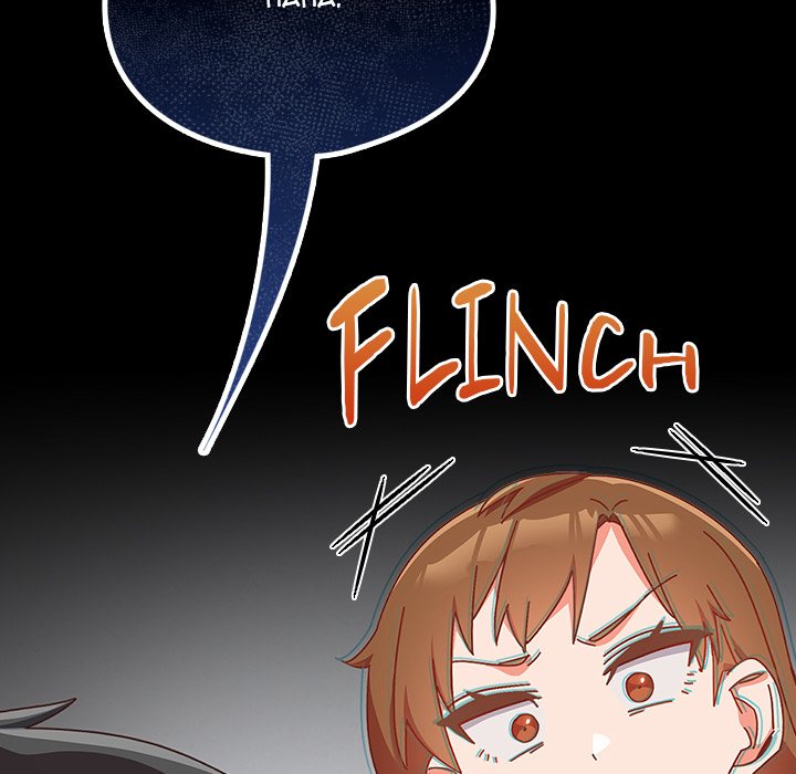 Like No Other page 121