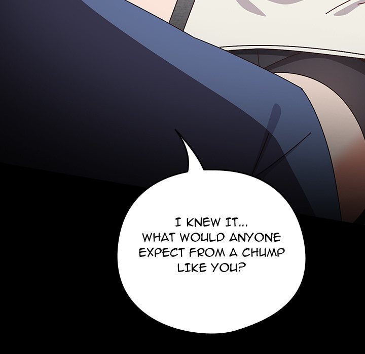 Like No Other page 123