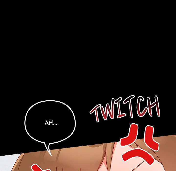 Like No Other page 124