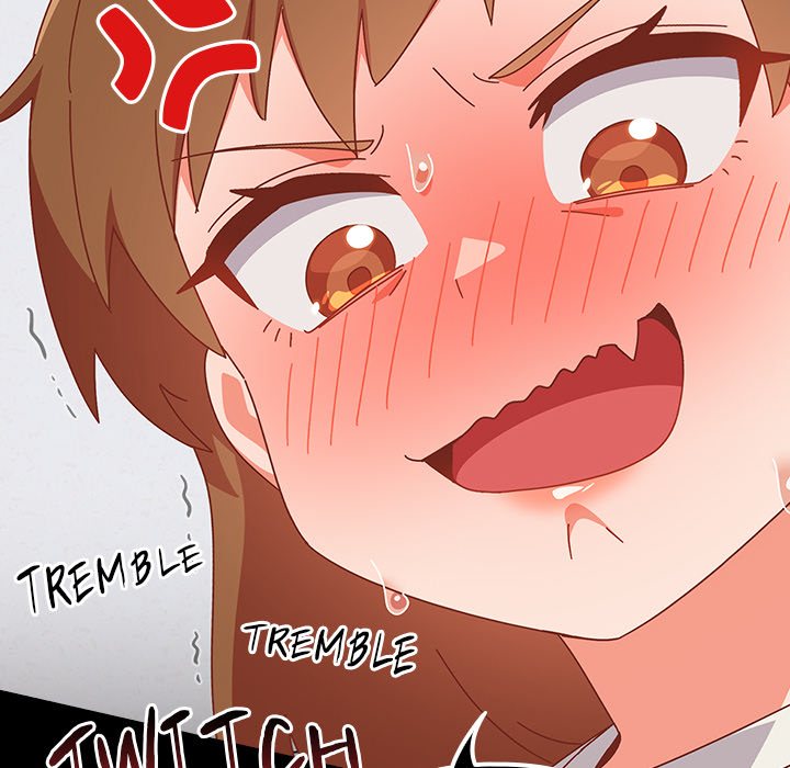 Like No Other page 125