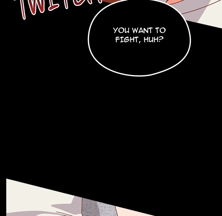 Like No Other page 126