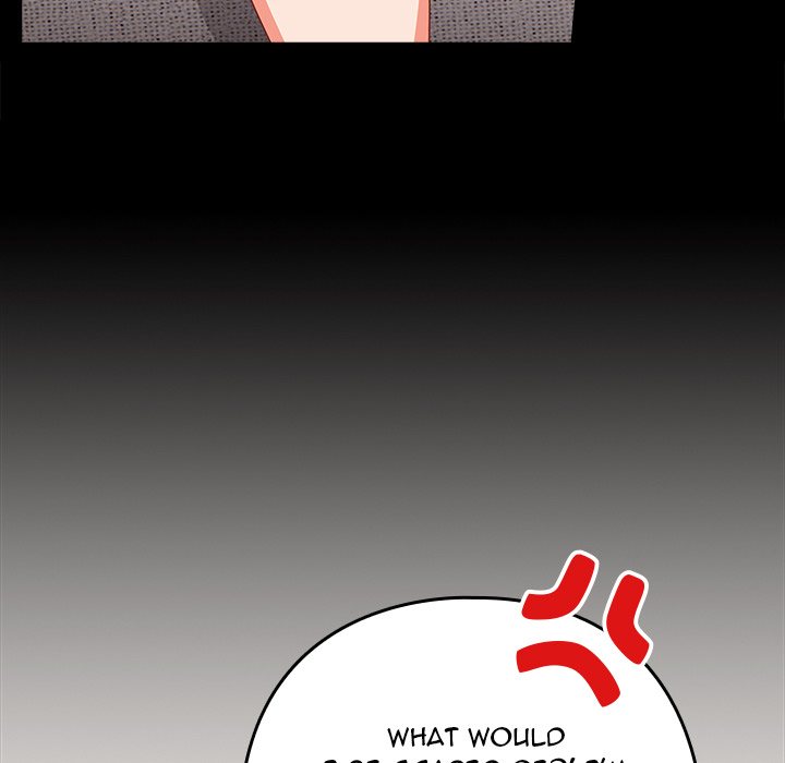 Like No Other page 128