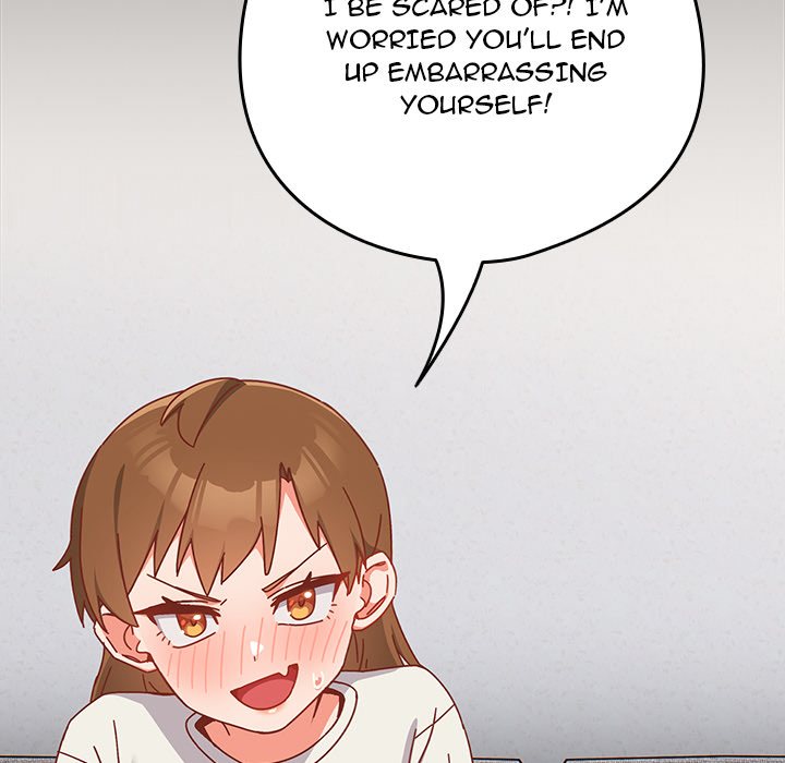 Like No Other page 129