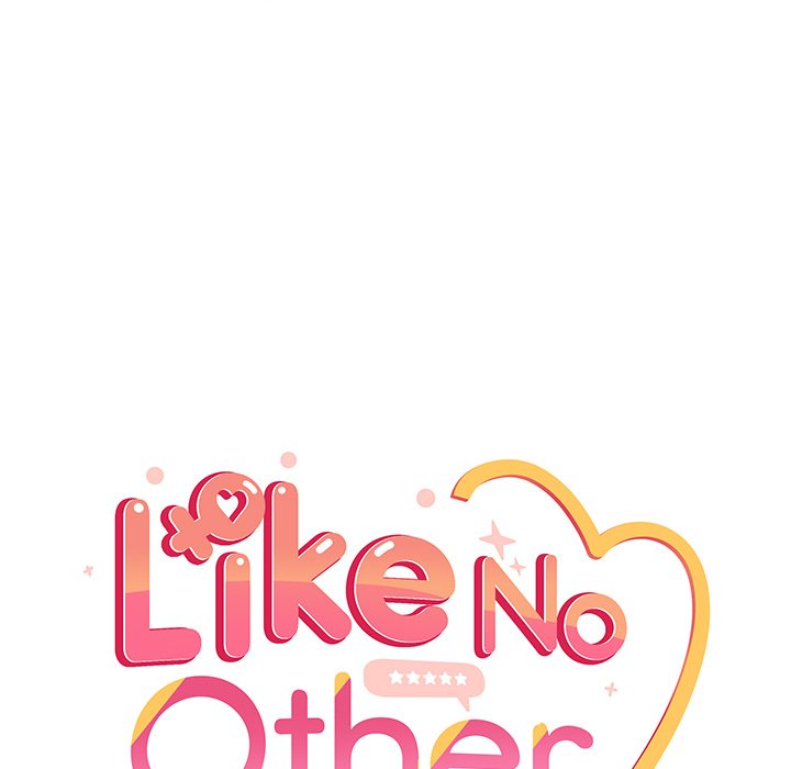 Like No Other page 134