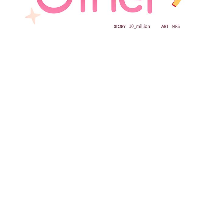 Like No Other page 135