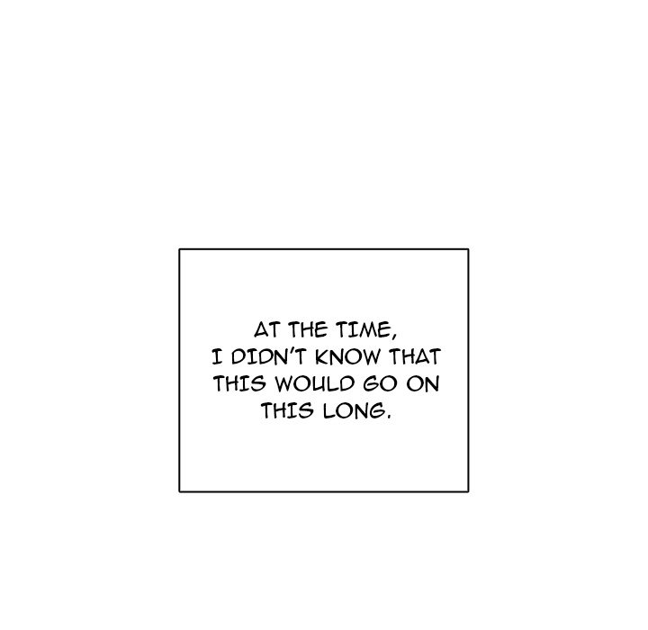 Like No Other page 136
