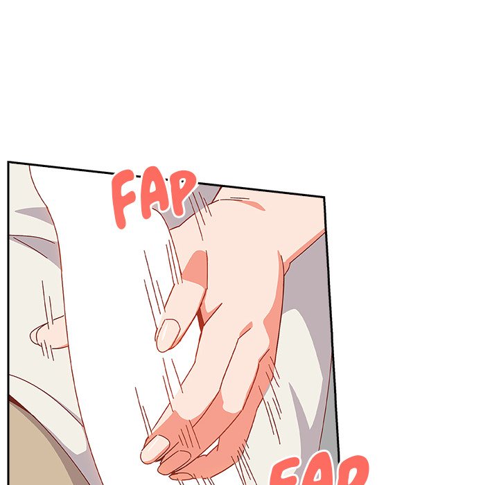 Like No Other page 137