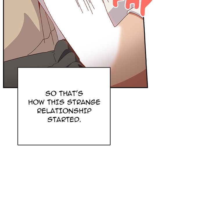 Like No Other page 138