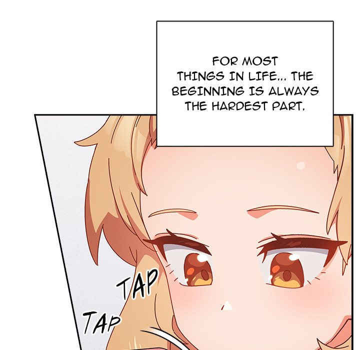 Like No Other page 139