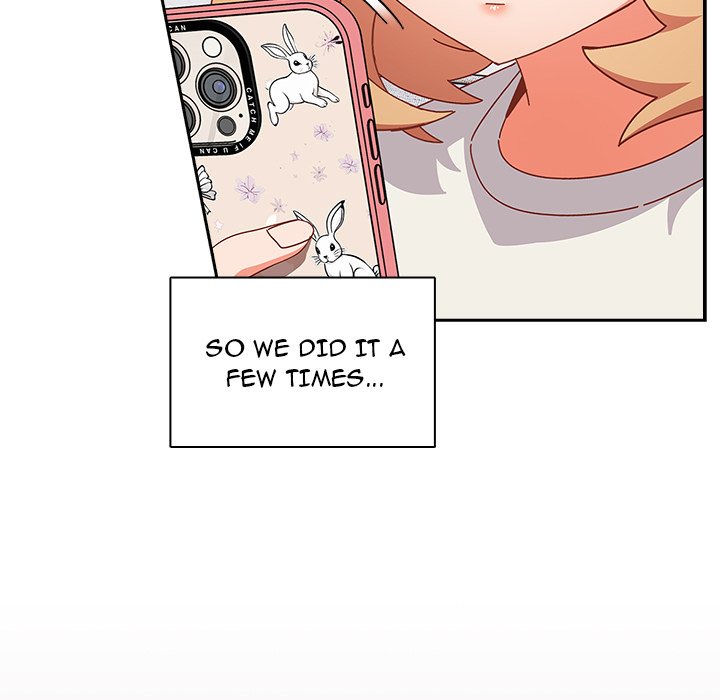 Like No Other page 140