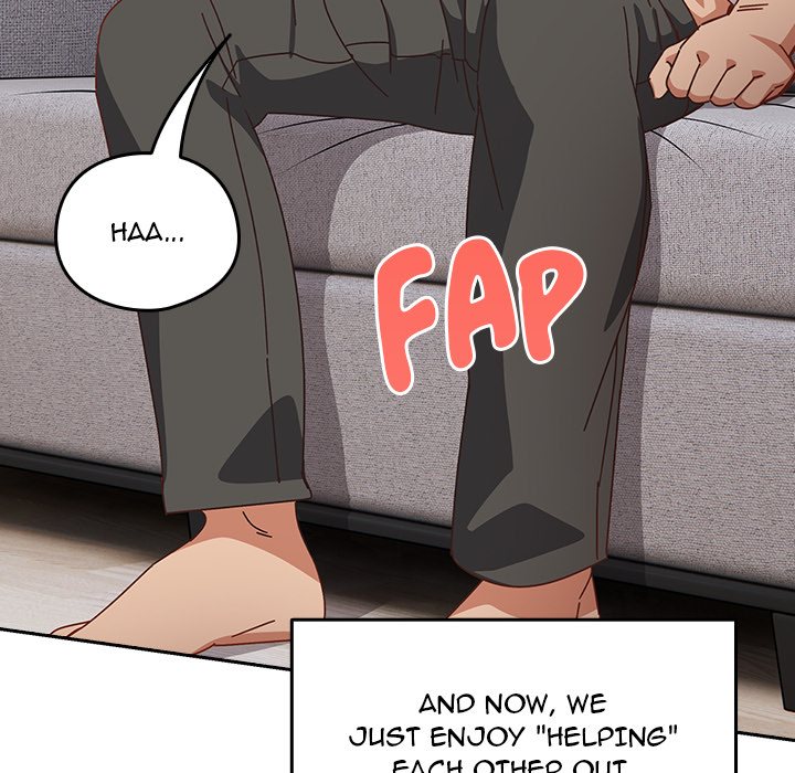 Like No Other page 143